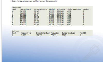 Screenshot_2019-10-06 CVE-30360 Router - Hitron Technologies.png