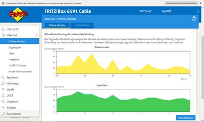 Fritz_1.jpg