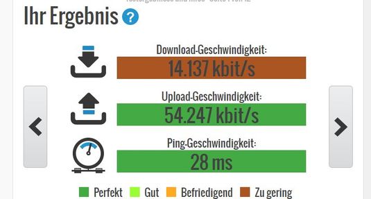 2019-10-06 17.59.16 www.wieistmeineip.de c43375d04161.jpg