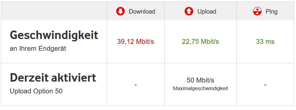 Speedtest.JPG