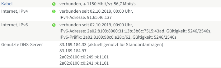 2019-10-07 14.56.28 192.168.1.1 81f01efe9dda.png