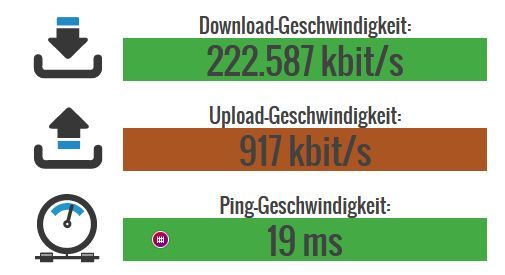 19:18 uhr