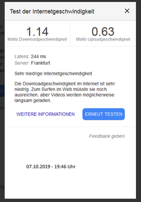 speedtest1.png