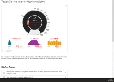 Speedtest2.png