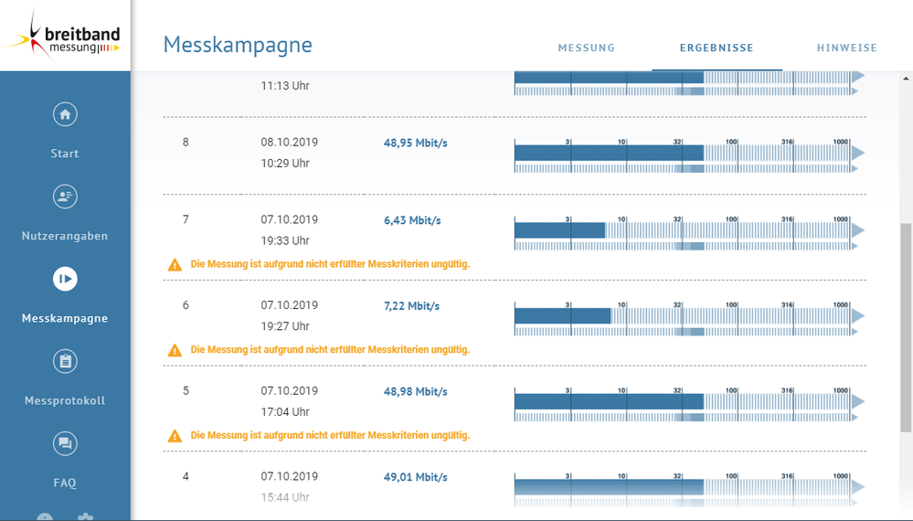 Anmerkung 2019-10-08 145247.png