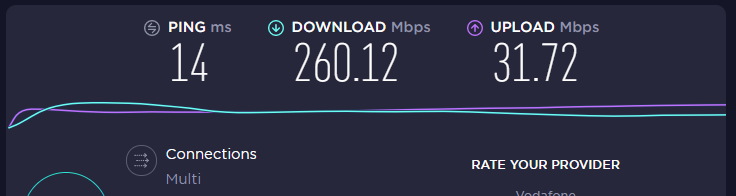 Speedtest.png