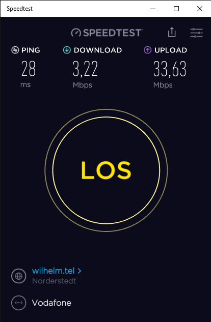 Speedtest 08.10.19 19_43_16.png