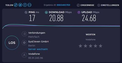 speedtest_2000.JPG