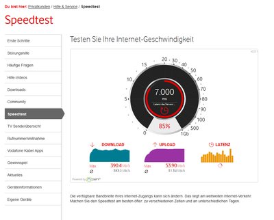 2019-09-28 08.30 Uhr.PNG