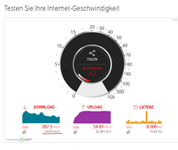 2019-10-02 21.30 Uhr.PNG