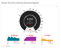 2019-10-06 21.30 Uhr.PNG