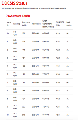 Bildschirmfoto 2019-10-12 um 09.17.43.png