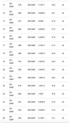 Bildschirmfoto 2019-10-12 um 09.17.58.png