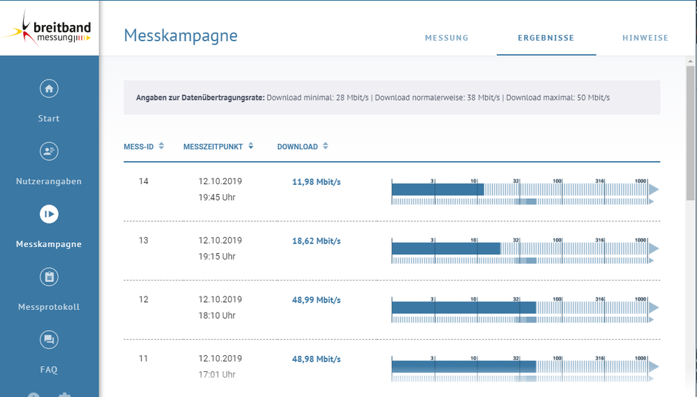 Anmerkung 2019-10-12 194709.png