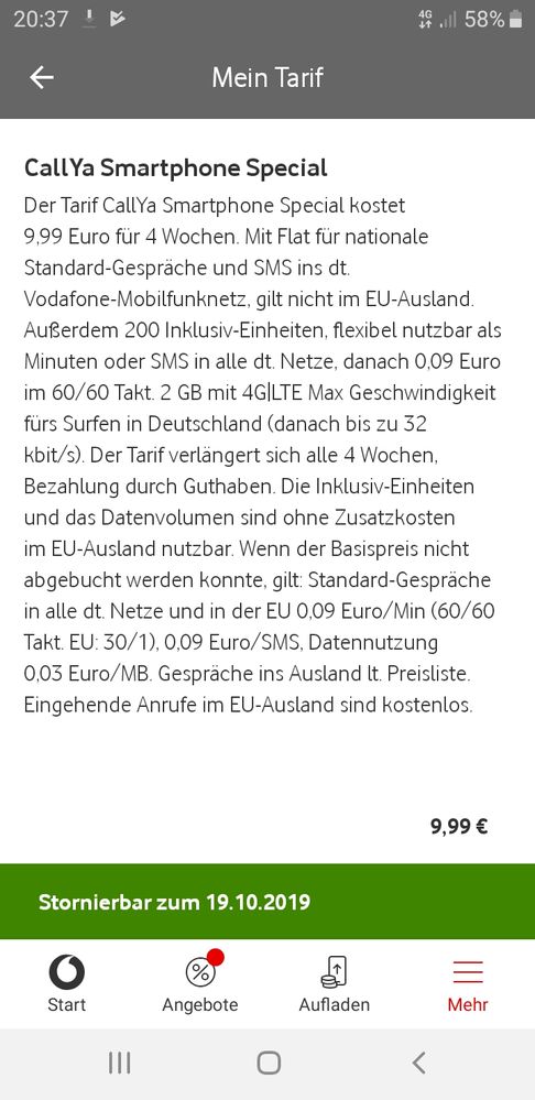 Screenshot_20191012-203742_Mein Vodafone.jpg