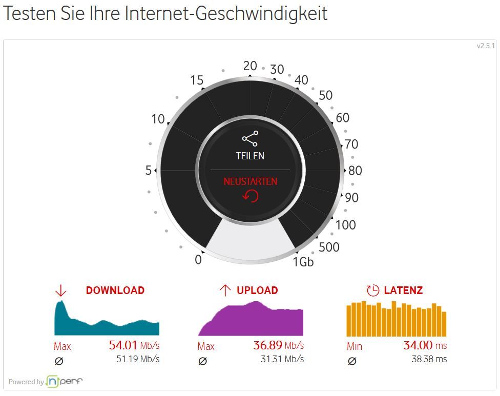 Unbenannt.JPG