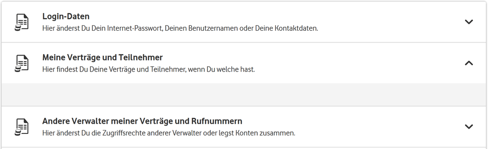 meinevertraege.png