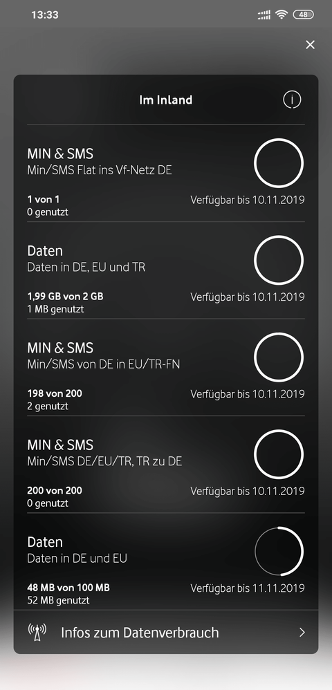 Screenshot_2019-10-15-13-33-02-667_com.appseleration.android.selfcare-min.png