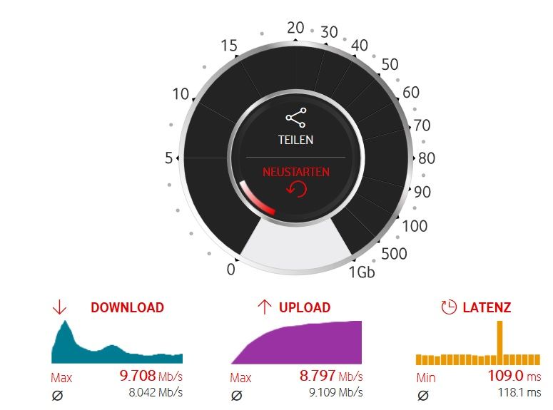 Speedtest.jpg