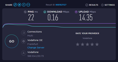 Speedtest_3.PNG