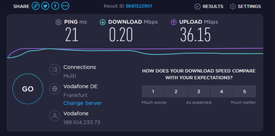 Speedtest_2.png
