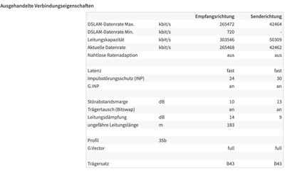 Bildschirmfoto 2019-10-17 um 20.06.21.jpg