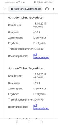 WhatsApp Image 2019-10-18 at 18.07.45.jpeg