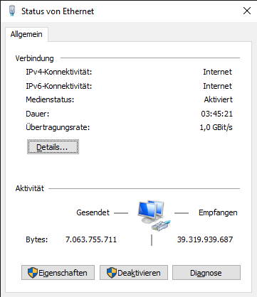 Status von Ethernet 19.10.2019 14_38_16.png