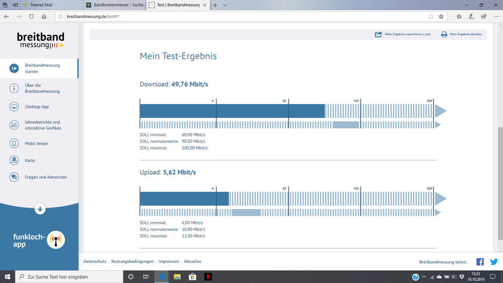 2019-10-19 Breitbandmessung.png