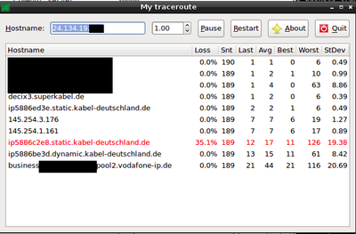 vodafone-routing-probleme.png