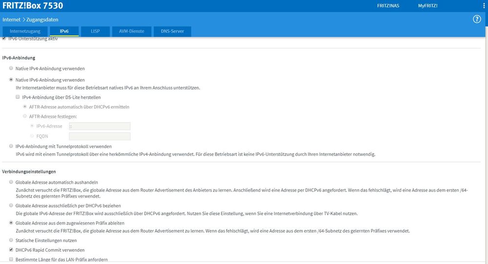 ipv6 Fritzbox.JPG
