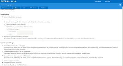 ipv6 Fritzbox.JPG