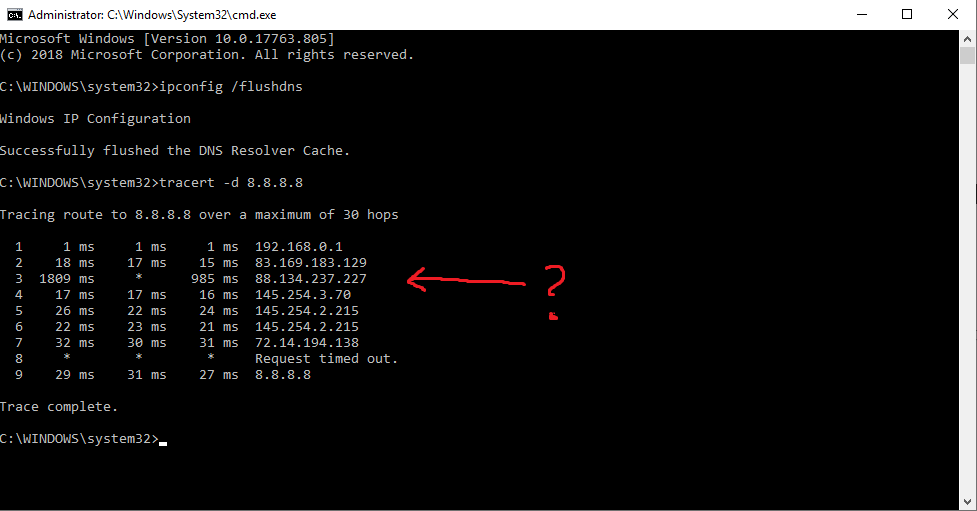 flushdns_tracert.png