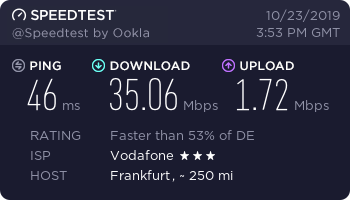 speedtest 23.10 17.50.png