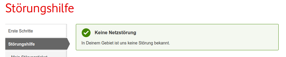 Bildschirmfoto vom 2019-10-23 20-14-39.png