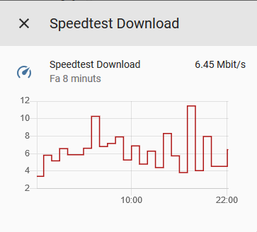 Download Statistik_23.10.png