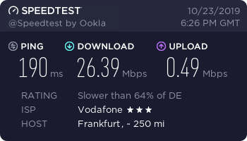 23.10 20.30 speedtest.png