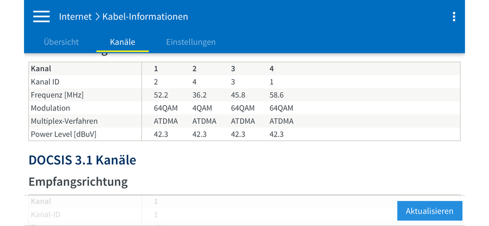 11DBF89C-1FEB-4FE4-AAB5-B9E3D81CC6C6.png