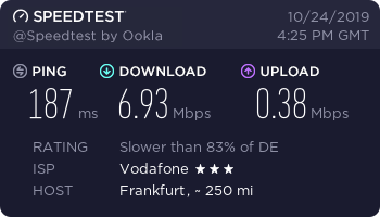 24.10 18.25 speedtest.png