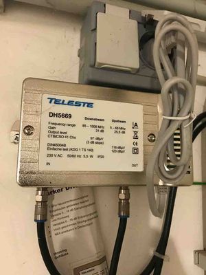 Foto 24.10.19, 20 16 16.jpg