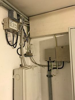 Foto 24.10.19, 20 16 21.jpg