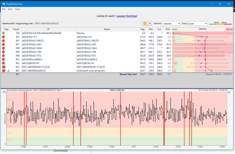 Pingplot Iracing.JPG