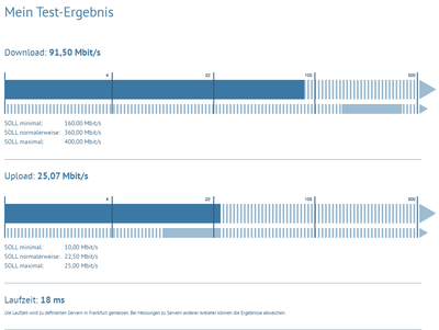 Breitbandmessung Speedtest.png