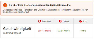 MeinKabel Speedtest.png