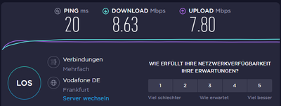 Speedtest Frankfurt.png