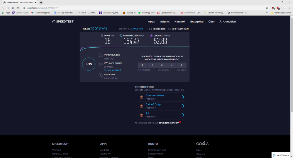 Speedtest von Ookla - Der umfassende Breitband-Geschwindigkeitstest - Google Chrome 27.10.2019 02_03_41.png