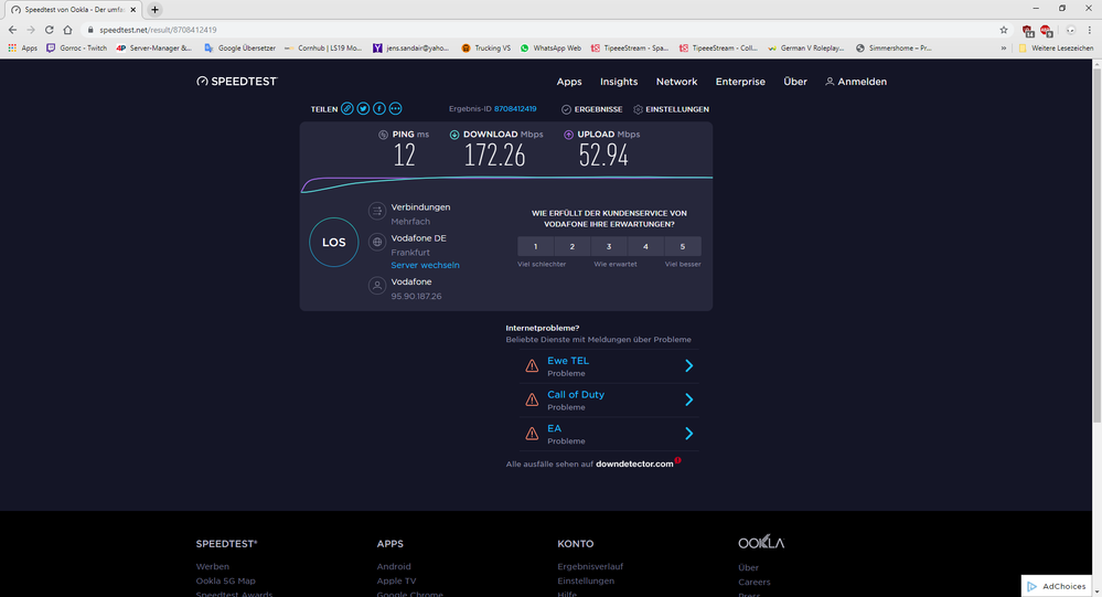 Speedtest von Ookla - Der umfassende Breitband-Geschwindigkeitstest - Google Chrome 27.10.2019 06_58_25.png