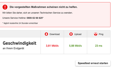 Bildschirmfoto 2019-10-27 um 09.42.52.png
