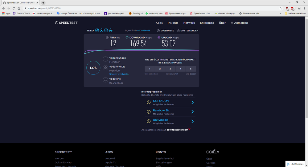 Speedtest von Ookla - Der umfassende Breitband-Geschwindigkeitstest - Google Chrome 27.10.2019 16_26_31.png