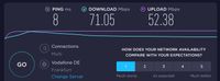 speedtest 27.10.10 1700.jpg